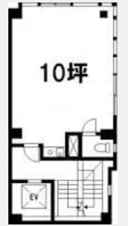 v20240625114831/fresh/room/J00101972643_1
