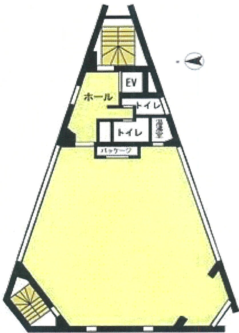 v20240625114831/fresh/room/J00102003618_1