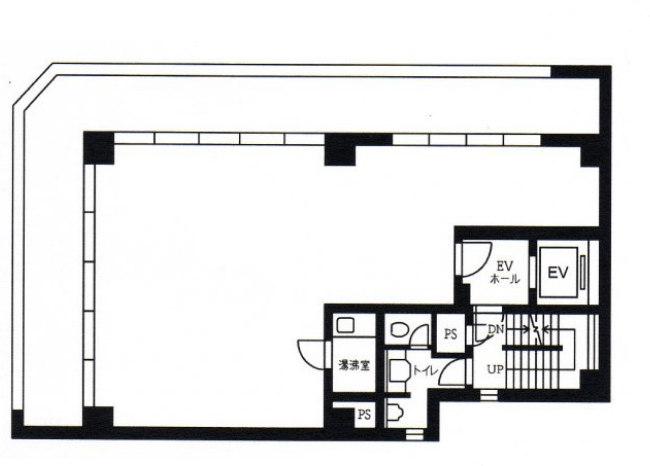 v20240625114831/fresh/room/J00102006278_1
