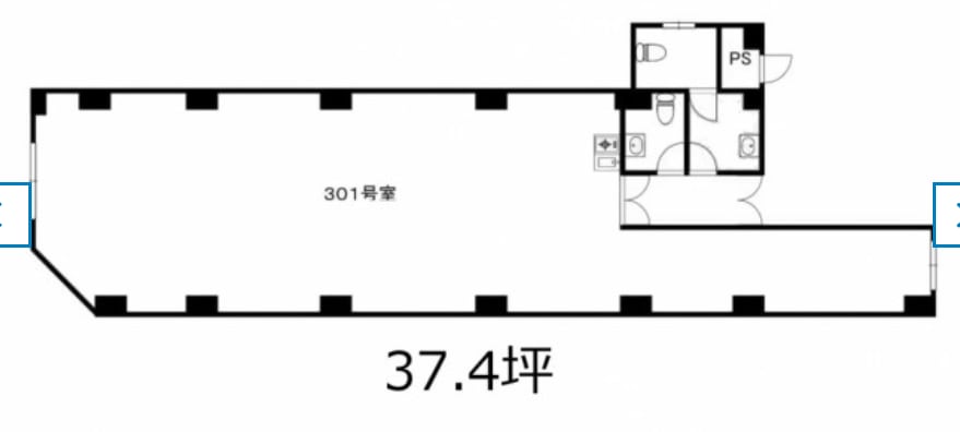 v20240625114831/fresh/room/J00102024795_1