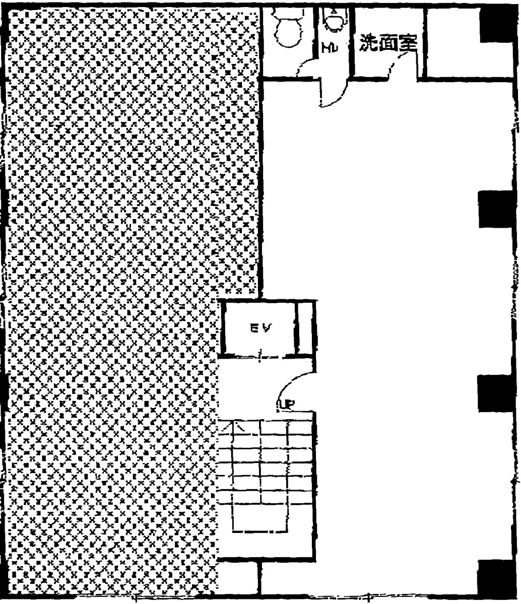 v20240625114831/fresh/room/J00102037855_1