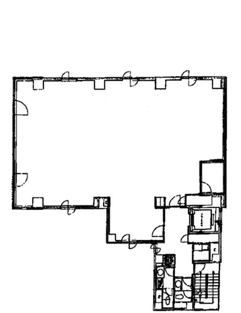 v20240625114831/fresh/room/J00102044862_1