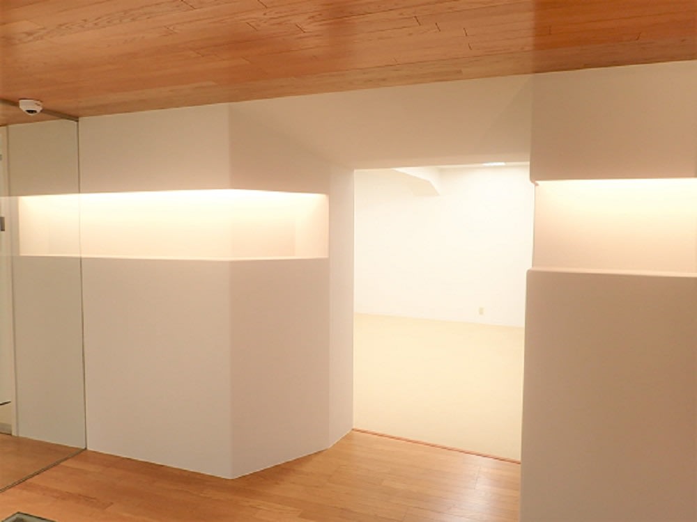 v20240625114831/fresh/room/J00102083528_2