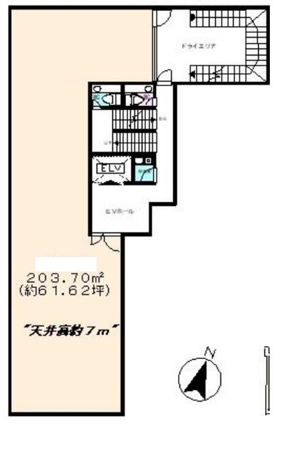 v20240625114831/fresh/room/J00102089372_1