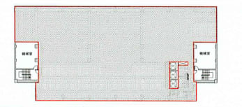 v20240625114831/fresh/room/J00102093052_1