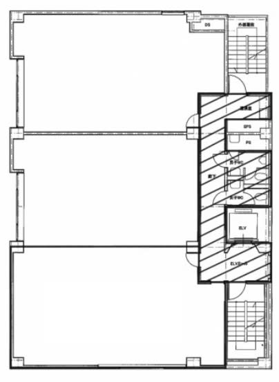 v20240625114831/fresh/room/J00102099352_1