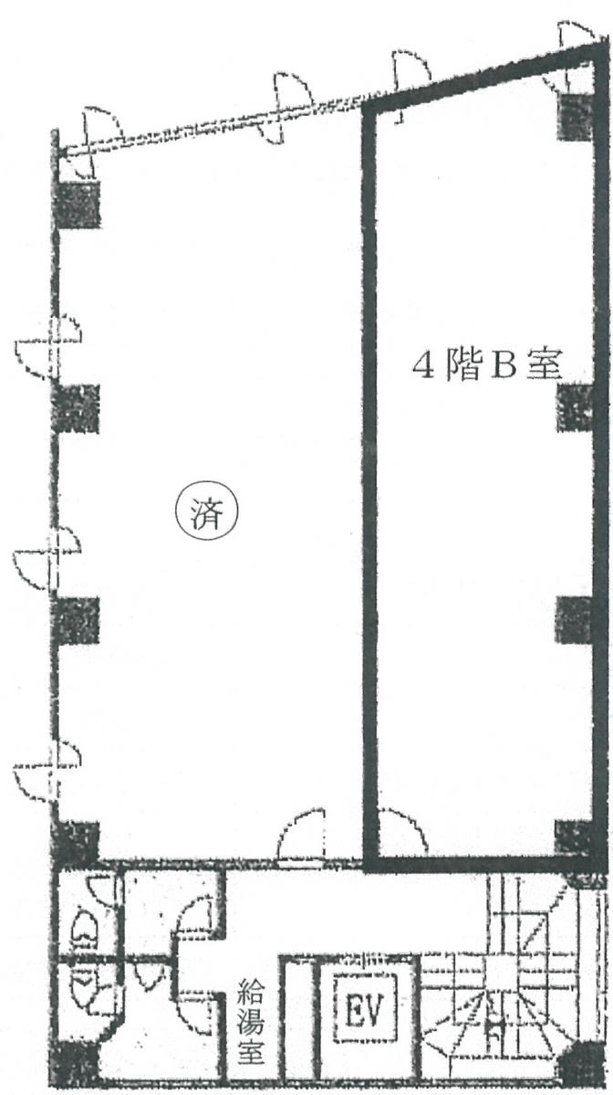 v20240625114831/fresh/room/J00102109857_1