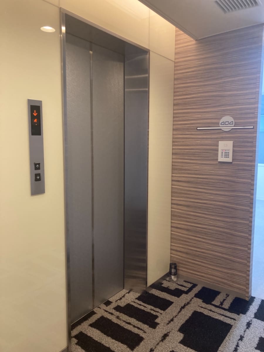 v20240625114831/fresh/room/J00102122985_7