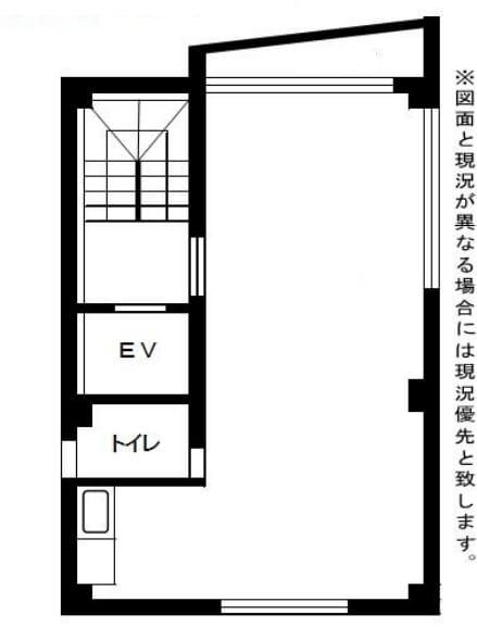 v20240625114831/fresh/room/J00102124833_1