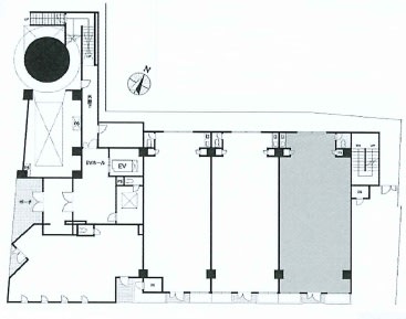 v20240625114831/fresh/room/J00102172234_1