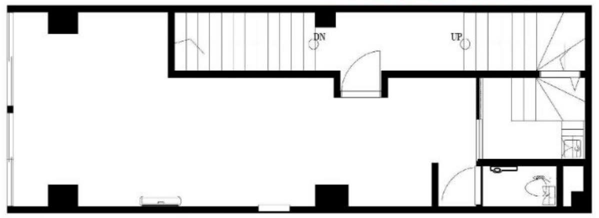 v20240625114831/fresh/room/J00102181884_1