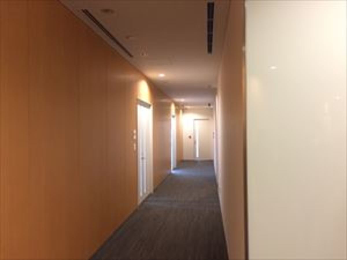 v20240625114831/fresh/room/J00102190267_8