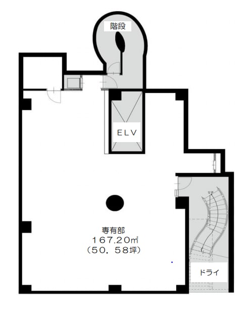 v20240625114831/fresh/room/J00102298924_1