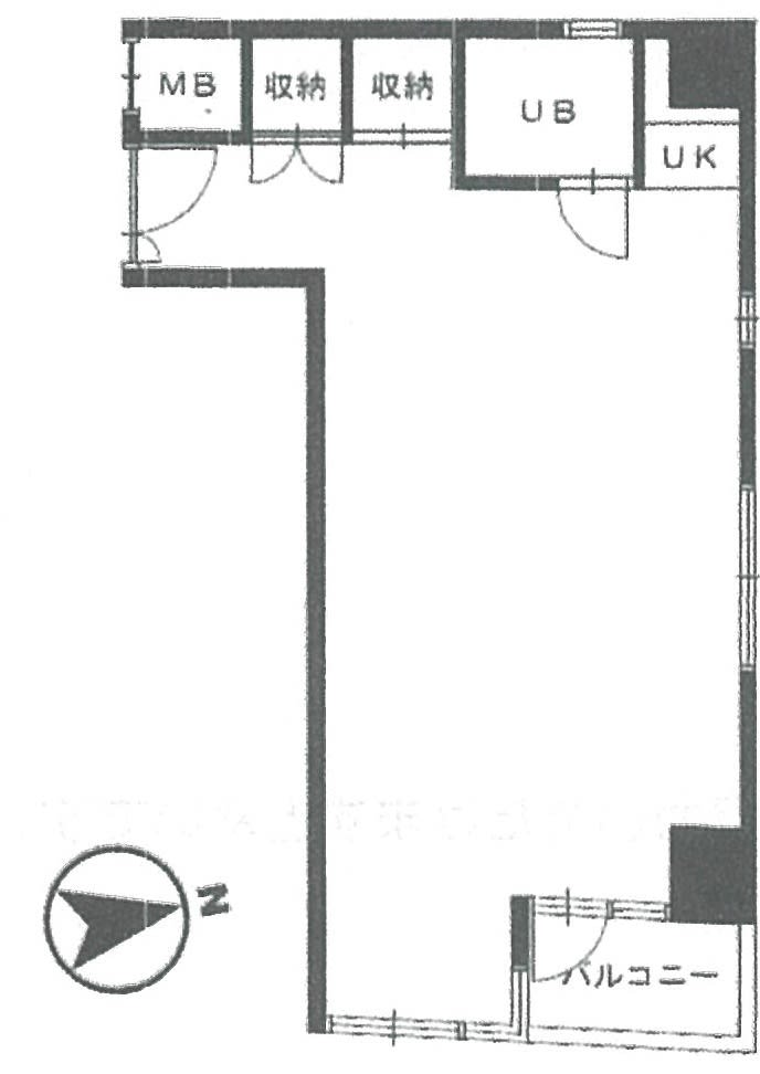 v20240625114831/fresh/room/J00102327528_1