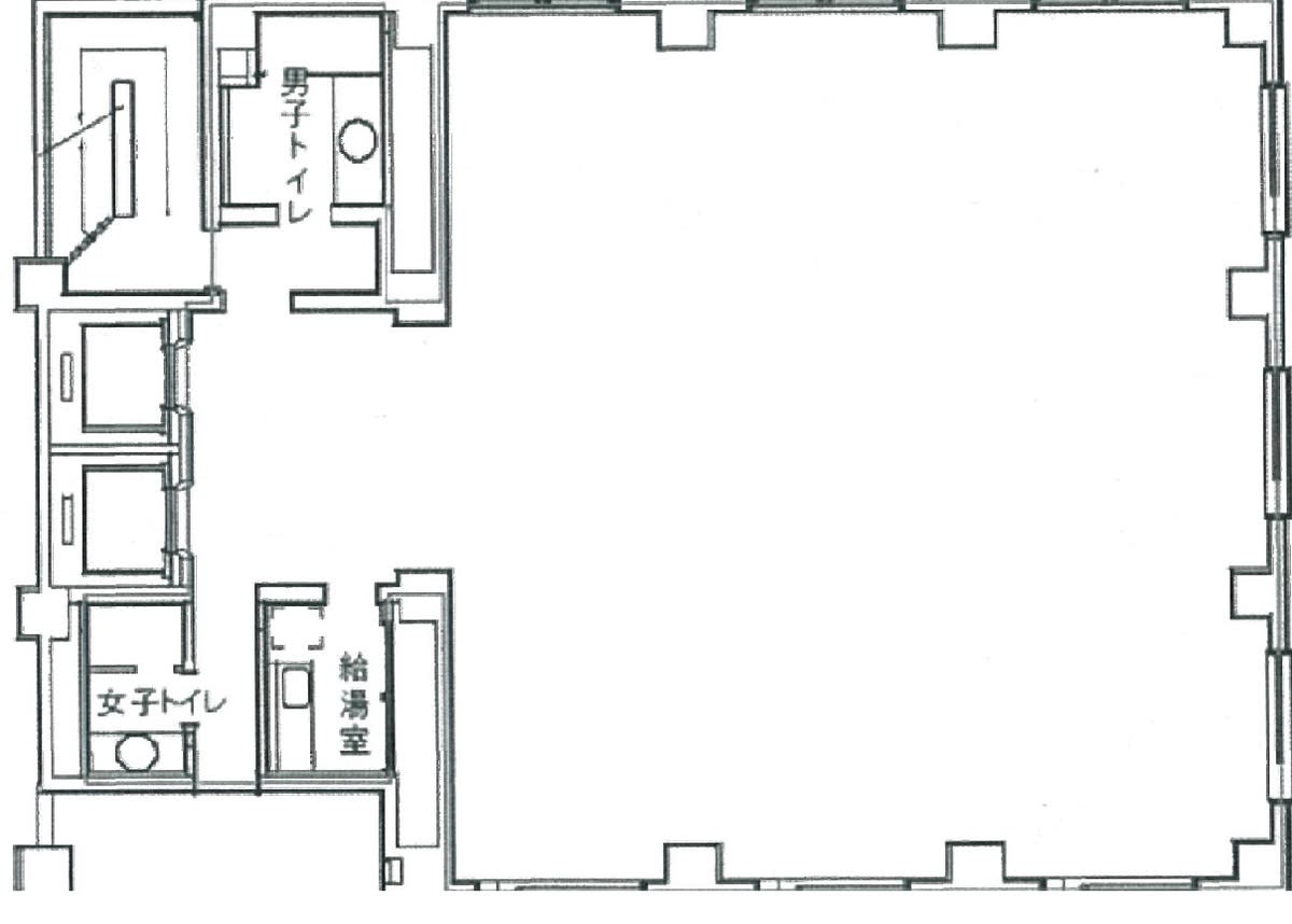 v20240625114831/fresh/room/J0012363908_1