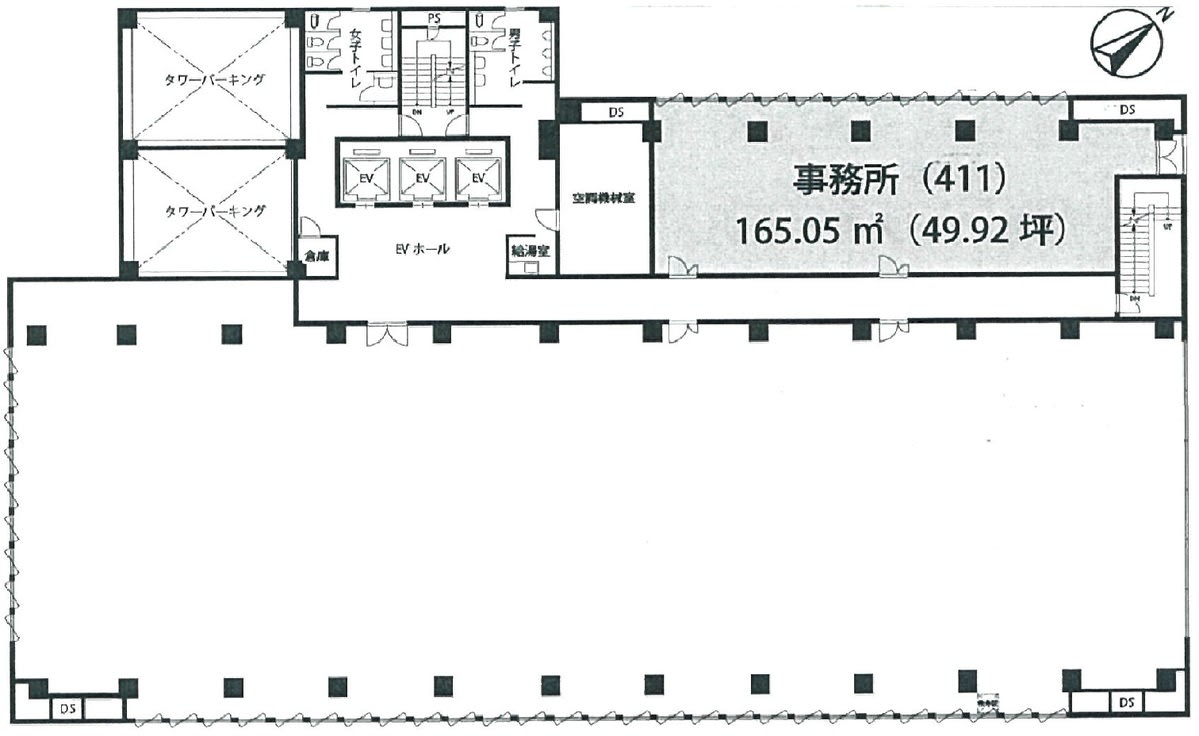 v20240625114831/fresh/room/J0012455697_1