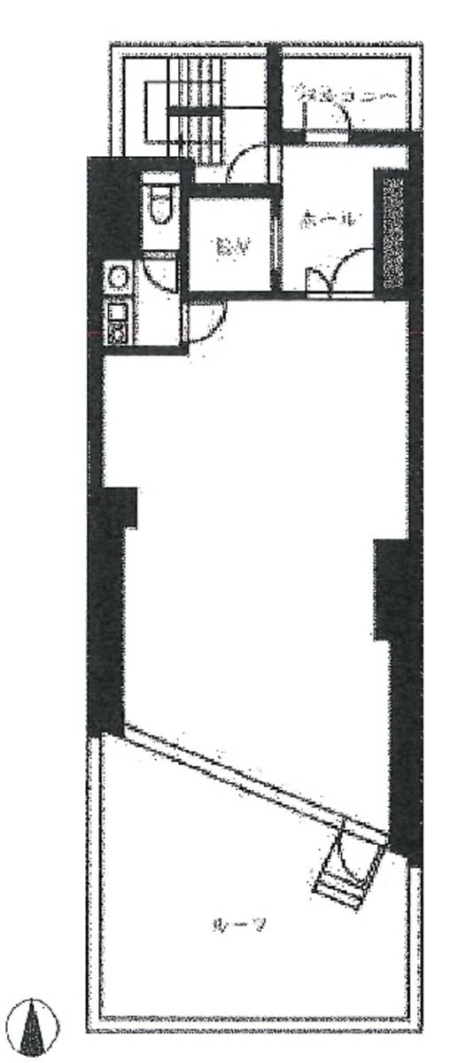 v20240625114831/fresh/room/J0012620552_1