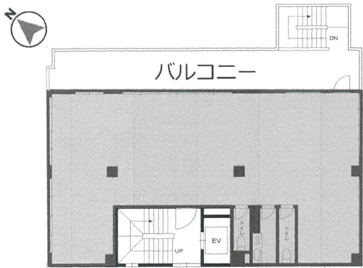 v20240625114831/fresh/room/J0012700401_1