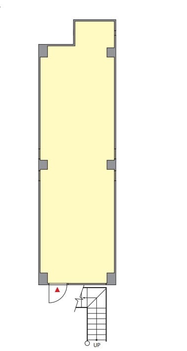 v20240625114831/fresh/room/J0012745695_1