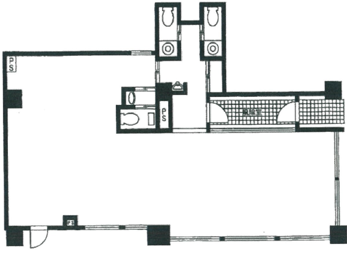 v20240625115455/fresh/room/H00102496217_1