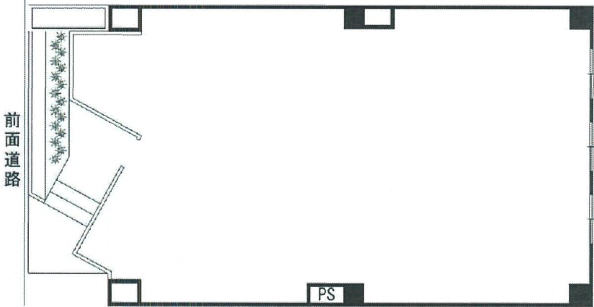 v20240625115455/fresh/room/H00102549685_1