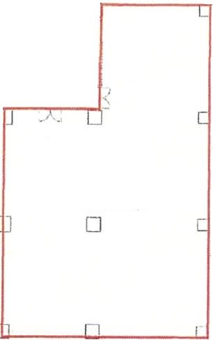v20240625115455/fresh/room/H00102555694_1