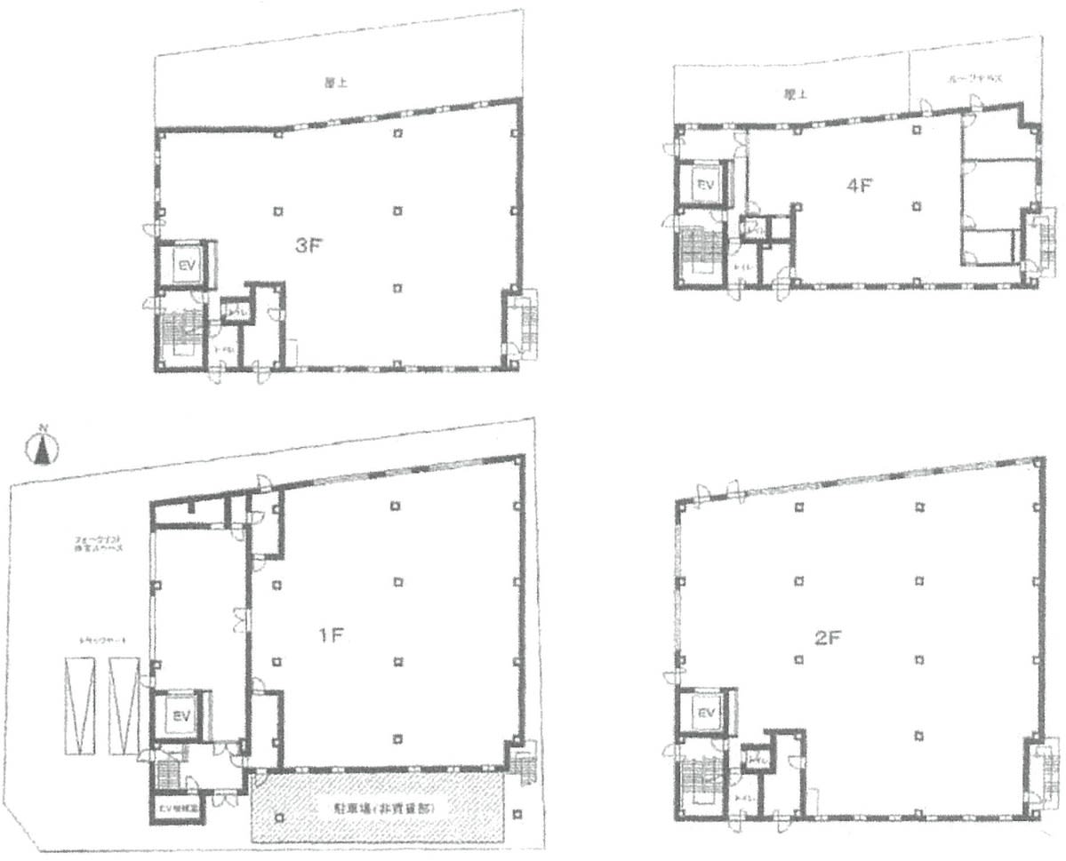 v20240625115455/fresh/room/H00102666858_1