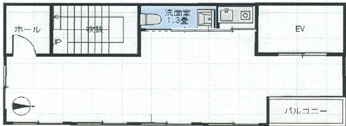 v20240625115455/fresh/room/H00102671744_1