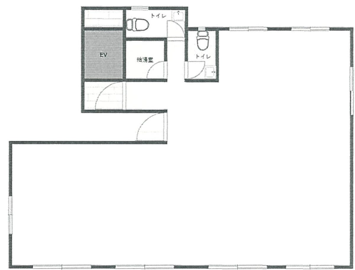 v20240625115455/fresh/room/H00102675131_1