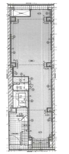 v20240625115455/fresh/room/H00102679547_1