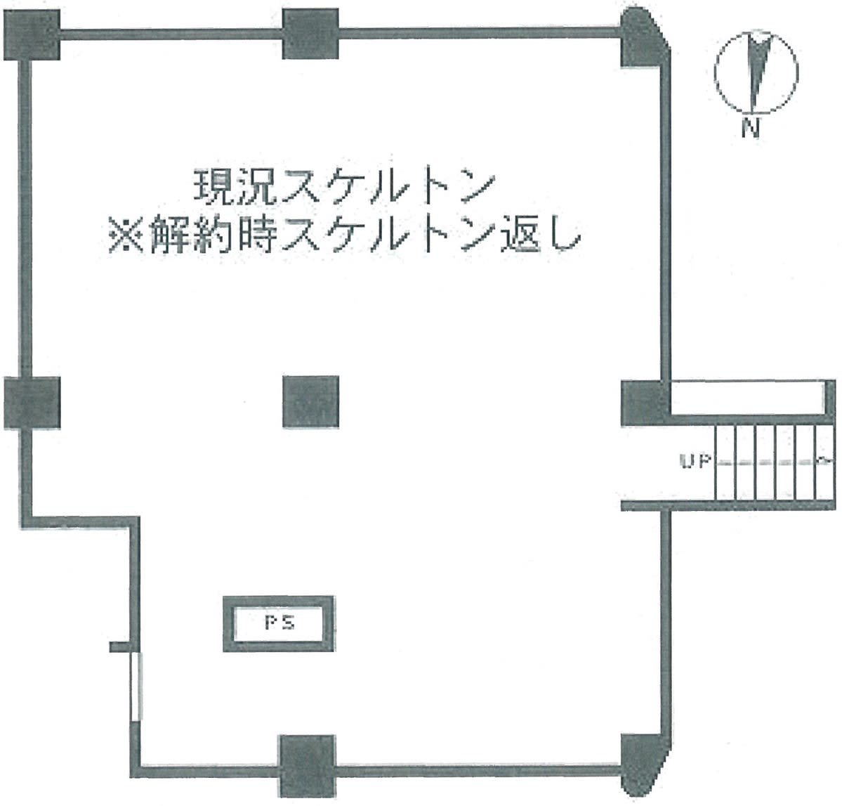 v20240625115455/fresh/room/H00102688179_1
