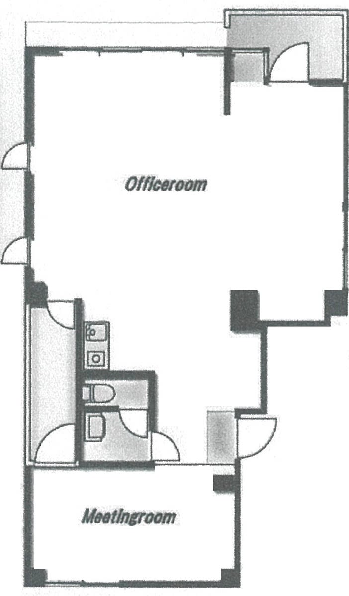 v20240625115455/fresh/room/H00102689953_1