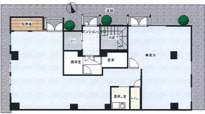 v20240625115455/fresh/room/H00102702488_1