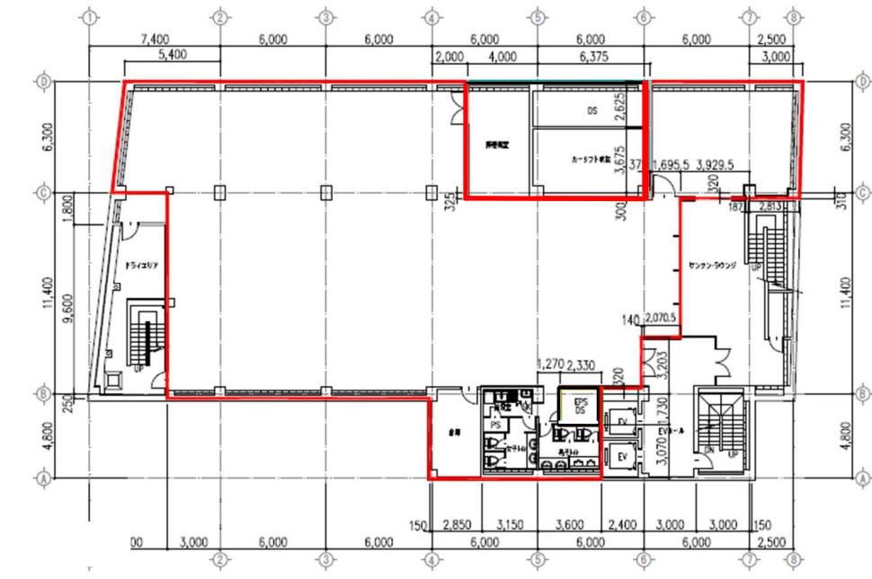 v20240625115455/fresh/room/H00102708531_1