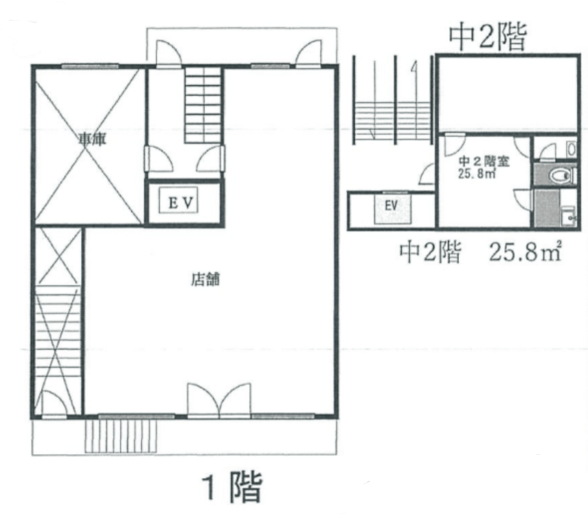 v20240625115455/fresh/room/H00102710003_1