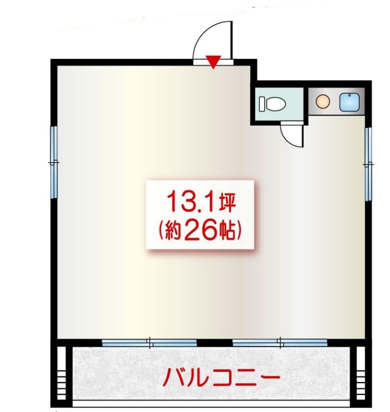 v20240625115455/fresh/room/H00102710182_1