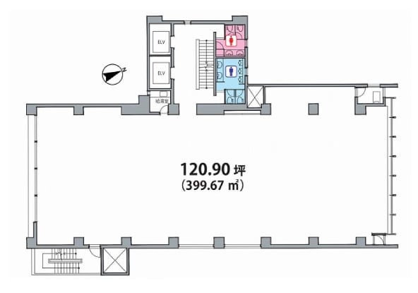 v20240625115455/fresh/room/H00102715486_1