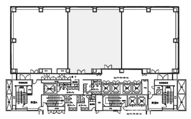v20240625115455/fresh/room/H00102723106_1