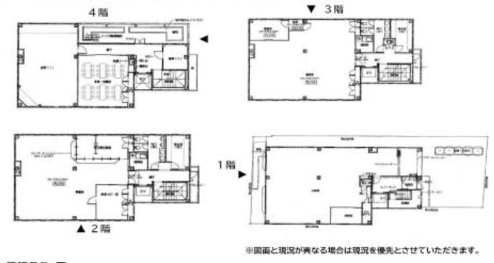 v20240625115455/fresh/room/H00102723866_1