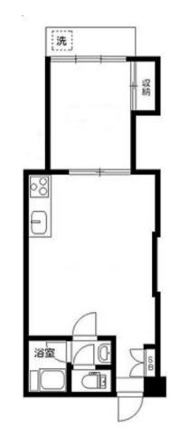 v20240625115455/fresh/room/H00102724492_1