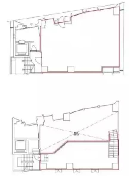 v20240625115455/fresh/room/H00102729211_1