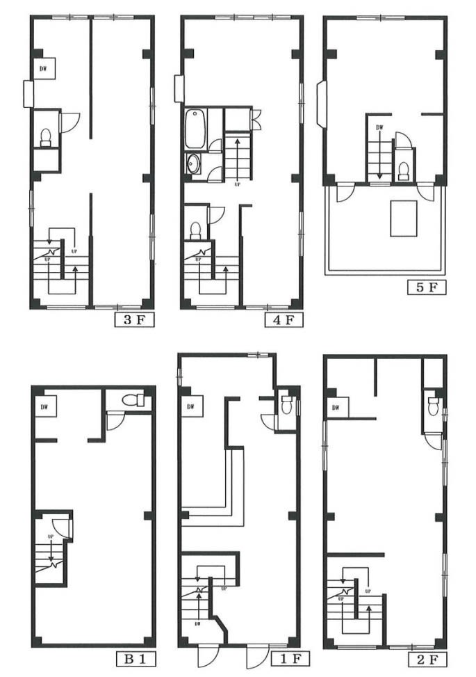 v20240625115455/fresh/room/H00102744087_1