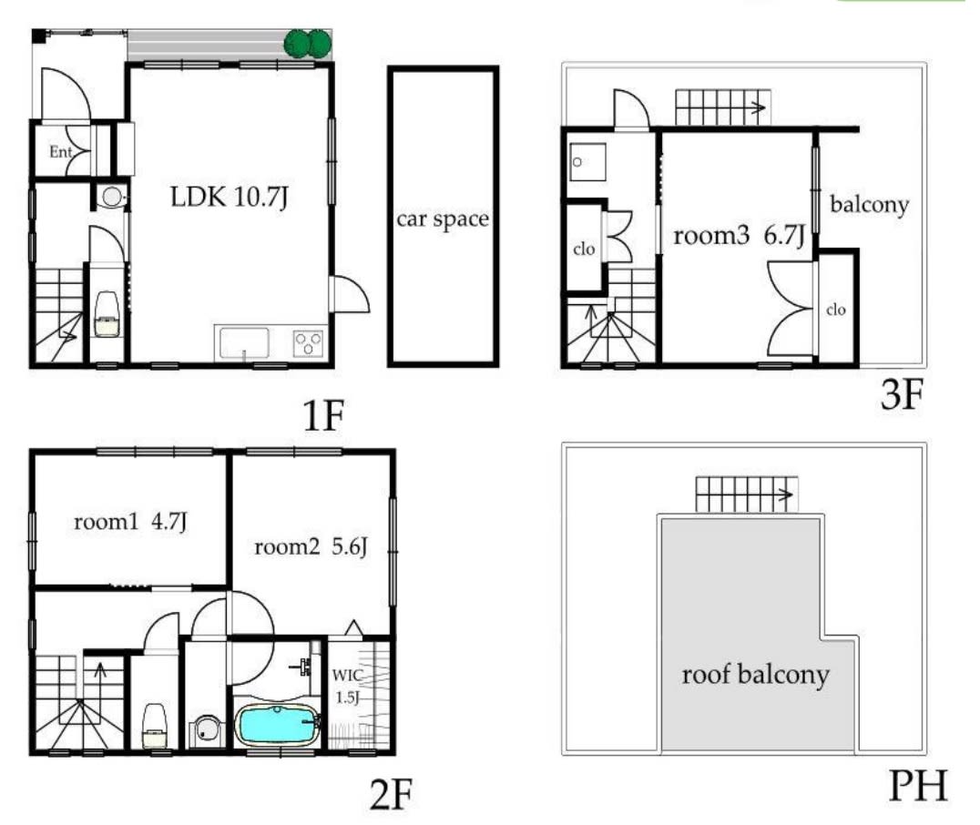 v20240625115455/fresh/room/H00102744228_1