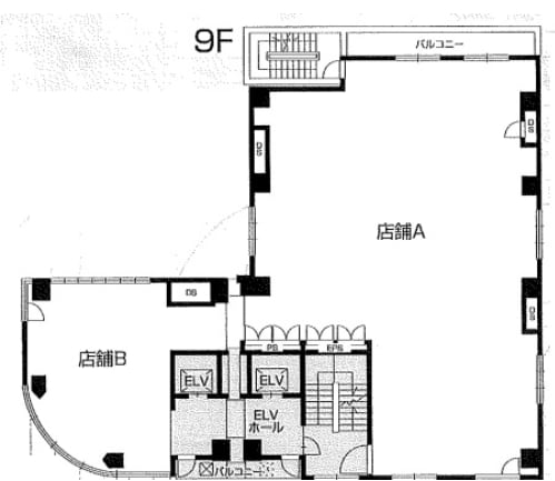 v20240625115455/fresh/room/H00102750129_1