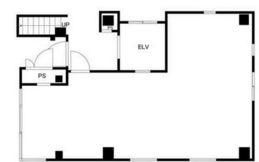 v20240625115455/fresh/room/H00102763513_1