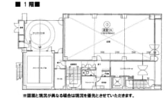 v20240625115455/fresh/room/H00102776768_1