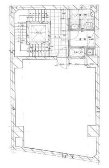 v20240625115455/fresh/room/H00102787309_1