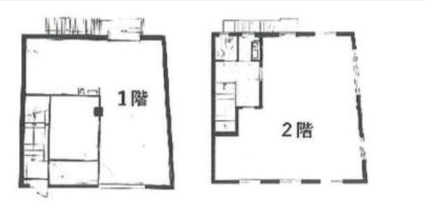 v20240625115455/fresh/room/H00103052166_1
