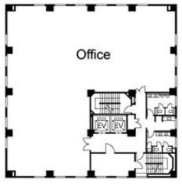 v20240625115455/fresh/room/H00103052413_1