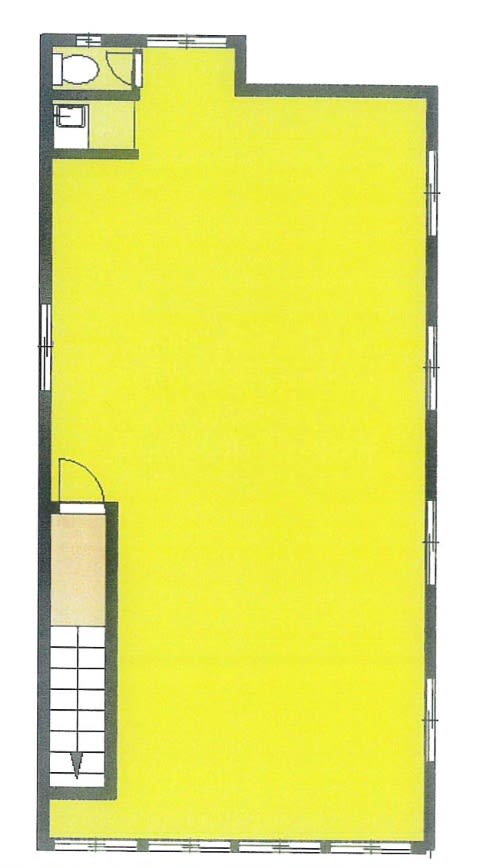 v20240625115455/fresh/room/H00103053881_1